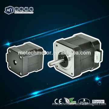 77 oz.in High Torque Nema 17 Step Motor for 3D Printer